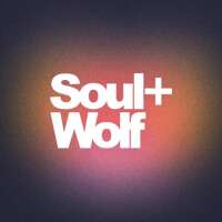 Soul+wolf