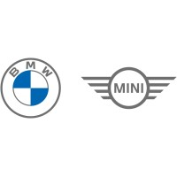 Bmw group asia