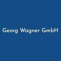 Georg wagner gmbh & co.