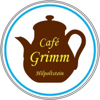 Cafe grimm