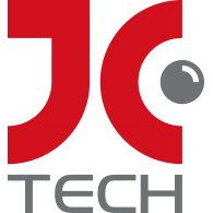JCtech