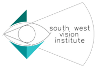 South west vision institute
