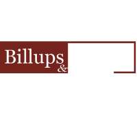 Billups, snyder & associates