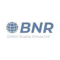 Global supply group