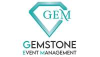 Gems events