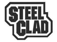 Steelclad