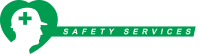 Onsite health & safety services llc