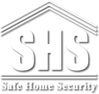Safe home security, inc.
