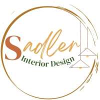 Sadler web design
