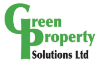 Green propery services ltd