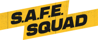Safety squad llc