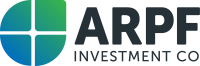 Arpf / progressive renewable developments