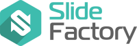 Slidefactory