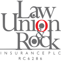 Law, Union & Rock Insurance PLC