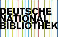 Deutsche nationalbibiliothek