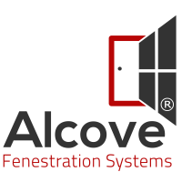 Alcove Technologies Pvt Ltd