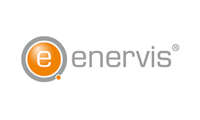 Enervis energy advisors gmbh