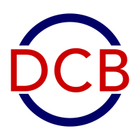 Dcb management group llc