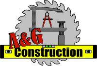 A&g | powering construction