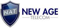 New age telecom llc