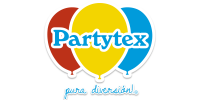 Partytex