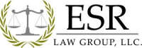 Esr law group, llc