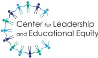 Center for leadership and educational equity