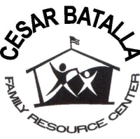 Cesar Batalla Family Resource Center