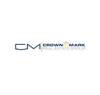 Crown mark (canada) investment ltd.