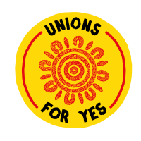 The bacon factories union of employees
