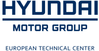 Hyundai motor europe technical center gmbh