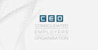 Consolidated employers organisation