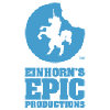 Einhorn's epic productions