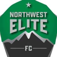 Northwest elite llc