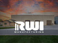 Rwi manufacturing