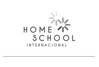 Home school internacional