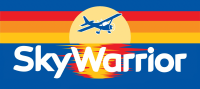 Skywarrior Inc. Flight Training
