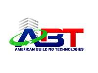 Abt-allied building and technologies, inc.