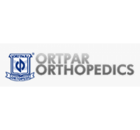 Ortpar orthopedics co., ltd