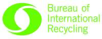 Bureau of international recycling