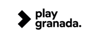 Play granada