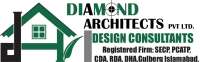 Dimond architects
