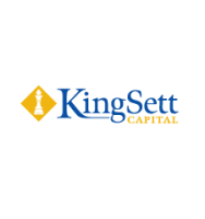 Kingsett capital