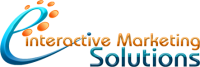 E Interactive Marketing Solutions