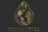 Royal trust commercial broker llc
