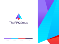 Ppc group