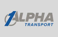 Alpha transit