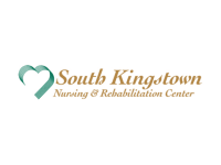 South Kingstown Nursing & Rehab Center