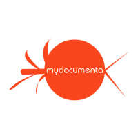 Mydocumenta
