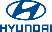 Hyundai boksburg